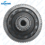 6T70 6T75 Pinion Gear 21 Teeth 2 Grooves