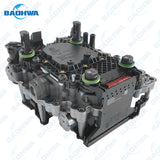 DQ500 0BH 0BT 0GC 0DE 0DD 0DL DQ380 Mechatronic For VW SCIROCCO TIGUAN