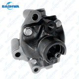 JF016E JF017E RE0F11E Oil Pump