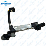 U660E Input / Output Speed Sensor