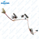 U140 U240 U241 Solenoid Valve Kit