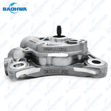 0DE 0DW 0CG DQ380 DQ381 DSG Oil Pump