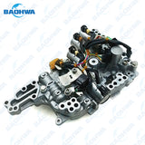 JF017E RE0F11E Valve Body