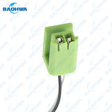6T30 6T40 6T45 6T50 Input Speed Sensor