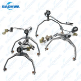 MPS6 DCT450 Shift Fork Kit (4 Pcs)
