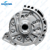 U140 U240 U150 U250 Oil Pump