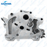 MPS6 6DCT450 6DCT451 Oil Pump Assembly