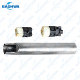 722.9 Speed Sensor Kit With Driver