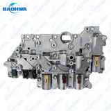 U760E Valve Body With Magnetic Coils (08-Up)