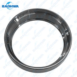 0GC Differential Bearing