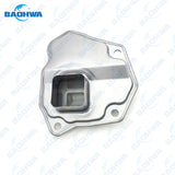 JF011E RE0F10A Filter & Gasket & Cooler (07-19)