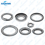 6L80 6L90 Bearing Kit (7 Pcs)