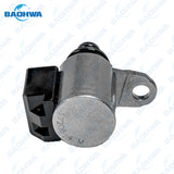 JF017E TCC Solenoid