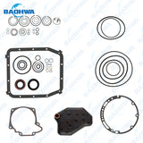 4R70W 4R75W Master Kit For FORD