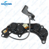 0CK 0CL DL382 Shift Fork (Selector) Position Sensor