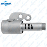 U140 U240 U241 SL2 (Shift 2) Solenoid