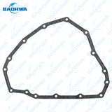 JF015E RE0F11A Oil Filter & Gaskets Kit