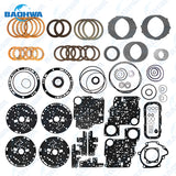 4L30E Master Kit