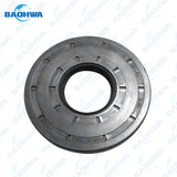 0CK DL382 (DSG) Front Cover Oil Seal (62x25x7) (15-Up)
