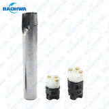 722.9 Speed Sensor Kit With Driver