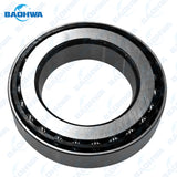0GC Differential Bearing