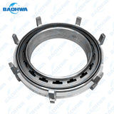 6T40 6T45 Low & Reverse/1-2-3-4 Clutch Housing (08-Up)