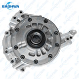 U760E U760F U761E U761F Oil Pump Assembly (08-Up)