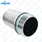 DQ380 DQ381 DQ500 DSG 7 Speed Oil Filter Housing Cover