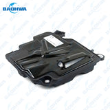 722.9 ISM Intelligent Servo Module