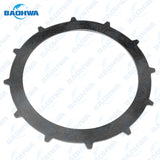4L30E Overrun Clutch Cushion