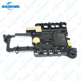 722.9 TCM TCU Control Unit Conductor Plate A0335457332
