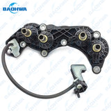 0CK 0CL DL382 Shift Fork (Selector) Position Sensor