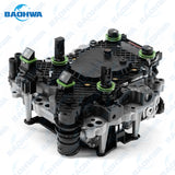 DQ500 0BH 0BT 0GC 0DE 0DD 0DL DQ380 Mechatronic For VW SCIROCCO TIGUAN