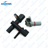 6DCT250 DPS6 Speed Sensor Kit