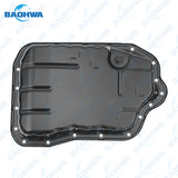 U760E Oil Pan