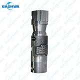 722.4 Output Shaft