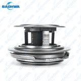 6DCT250 DPS6 Clutch Slave Bearing