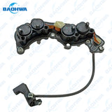 0CK 0CL DL382 Shift Fork (Selector) Position Sensor