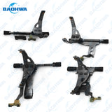 MPS6 DCT450 Shift Fork Kit (4 Pcs)