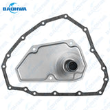 JF015E RE0F11A Oil Filter & Gaskets Kit