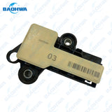 722.9 Control Module Sensor