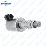JF016E JF017E Solenoid Kit (4 Pcs)
