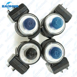 722.9 Solenoid Kit (8 Pcs)