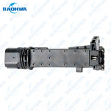 U660E U760E Valve Body And Electronic Control Unit Internal Wiring Harness Connector