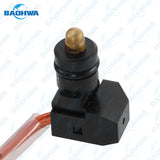 U140 U240 U241 Solenoid Valve Kit