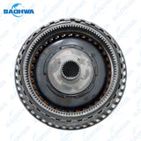 JF017E Input Drum Assembly