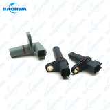 6DCT250 DPS6 Speed Sensor Kit