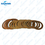 AOD Master Kit For FORD