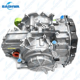 6F35 Gearbox Assembly