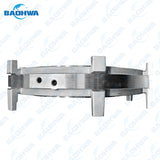 6T40 6T45 Low & Reverse/1-2-3-4 Clutch Housing (08-Up)